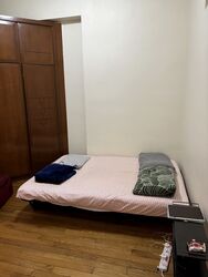 Dover Parkview (D5), Condominium #594175171